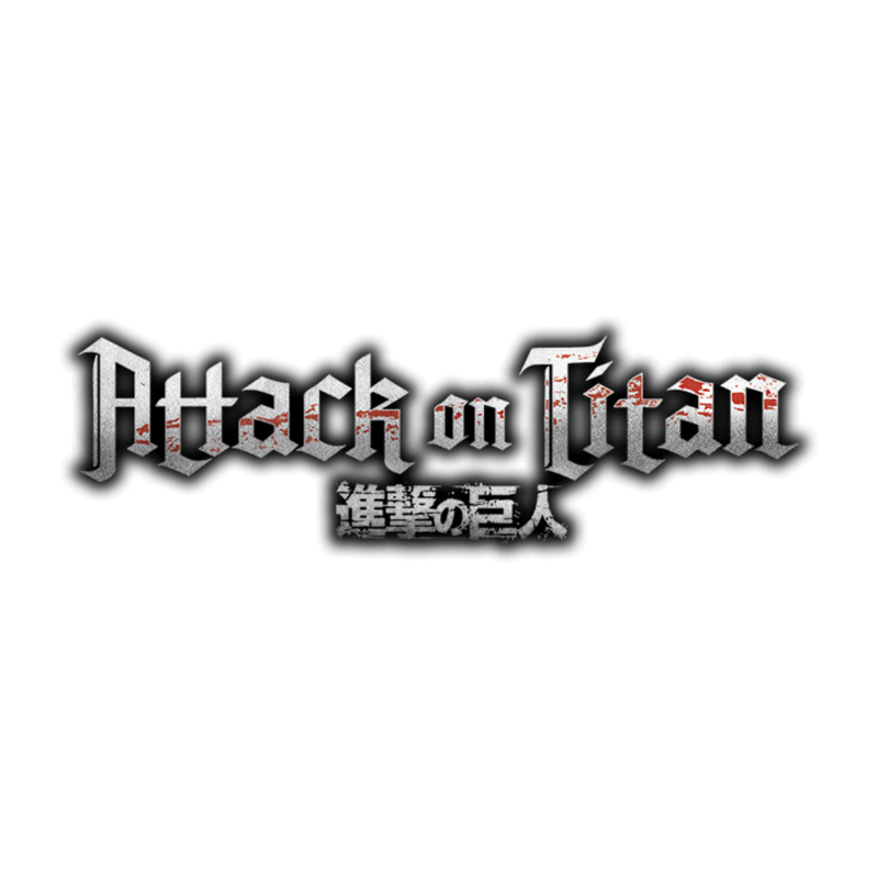 Attack on Titan