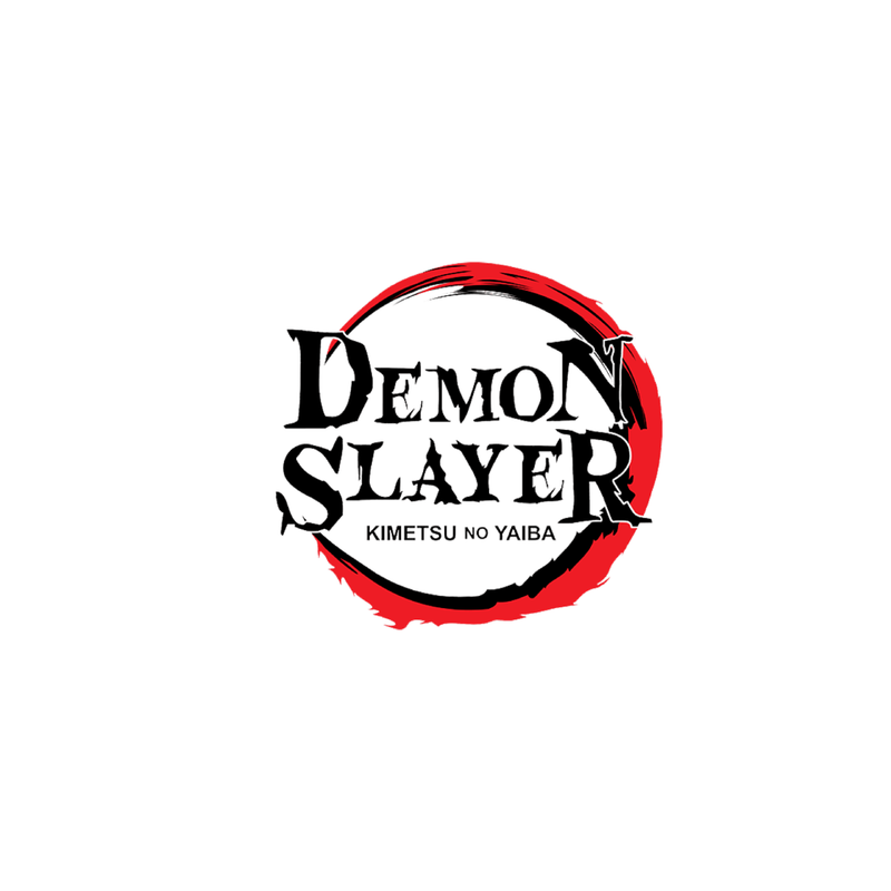 Demon Slayer