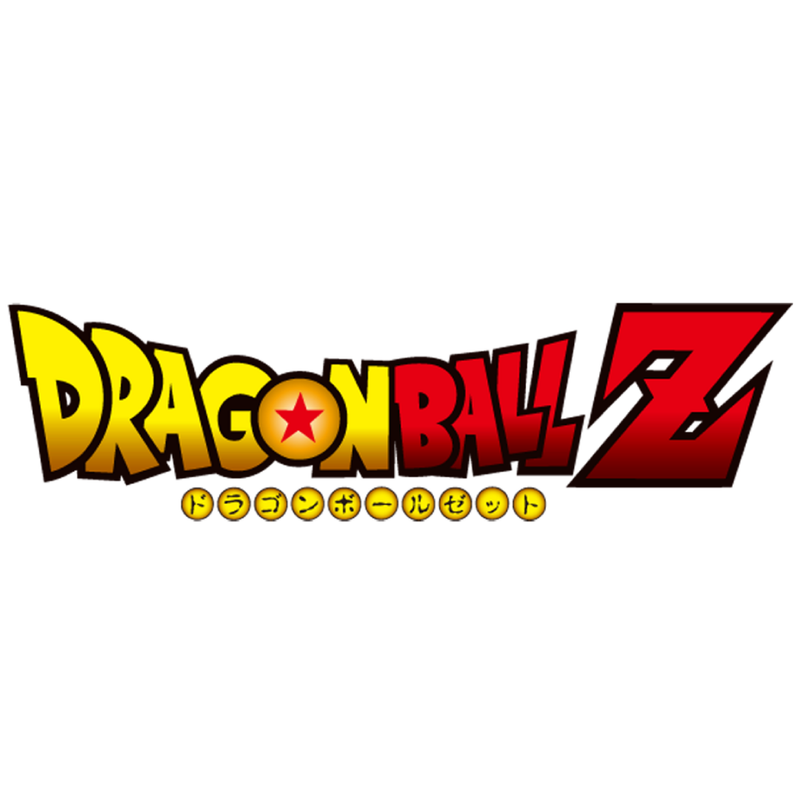DragonBall Z
