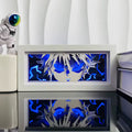 Killua Anime Light Box