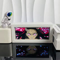 Nezuko Anime Light Box