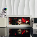 Tanjiro Anime Light Box