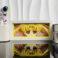 Sailor Moon Anime Light Box