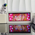 Kitagawa Anime Light Box