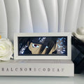 Itachi Anime Light Box