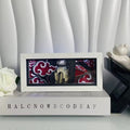 Itachi Anime Light Box